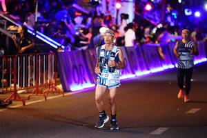 BIB: 
                            <button type="button" onclick="openModal(24250282)" class="btn btn-primary btn-sm float-right btn-popup" data-toggle="modal" data-target=".modal-high-quality">
                        <i class="fas fa-shopping-cart"></i> Add to Cart
                    </button>
                                            <button type="button" onclick="isThisMe(24250282, true)" class="btn btn-success btn-sm float-right btn-popup btn-isme hidden" data-toggle="tooltip" data-placement="bottom" title="นี่คือรูปของคุณใช่ไหม คลิกที่นี่เพื่อเอาเข้าอัลบั้ม">
                        <i class="fas fa-plus"></i> Add to album
                    </button>
                    <button type="button" onclick="isThisMe(24250282, false)" class="btn btn-warning btn-sm float-right btn-popup btn-isnotme hidden">
                        <i class="fas fa-ban"></i> Remove from album
                    </button>